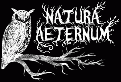 logo Natura Aeternum